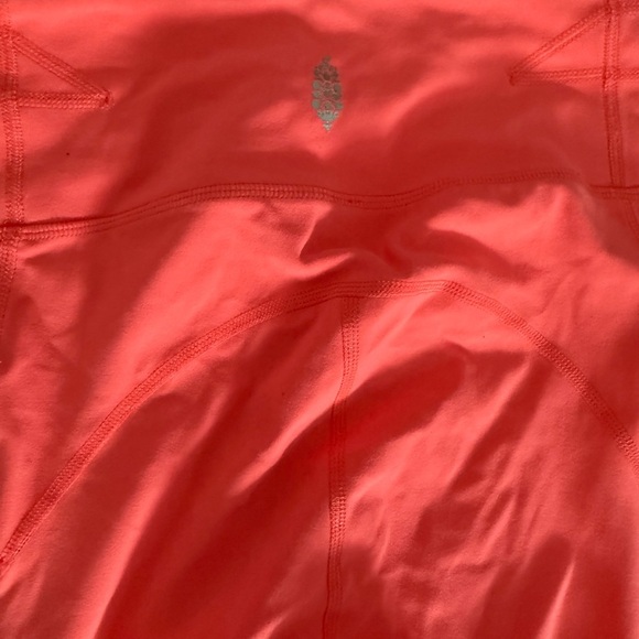 NWOT FP Movement | Never Better Flare Pants Size Medium - Picture 7 of 7